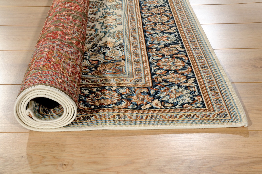 BATTU 160X230 ΤΑΠ. Ρ.Ρ ΑΙΓΥΠΤΟΥ